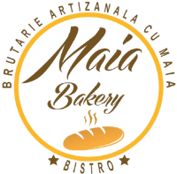 Maia Bakery & Bistro