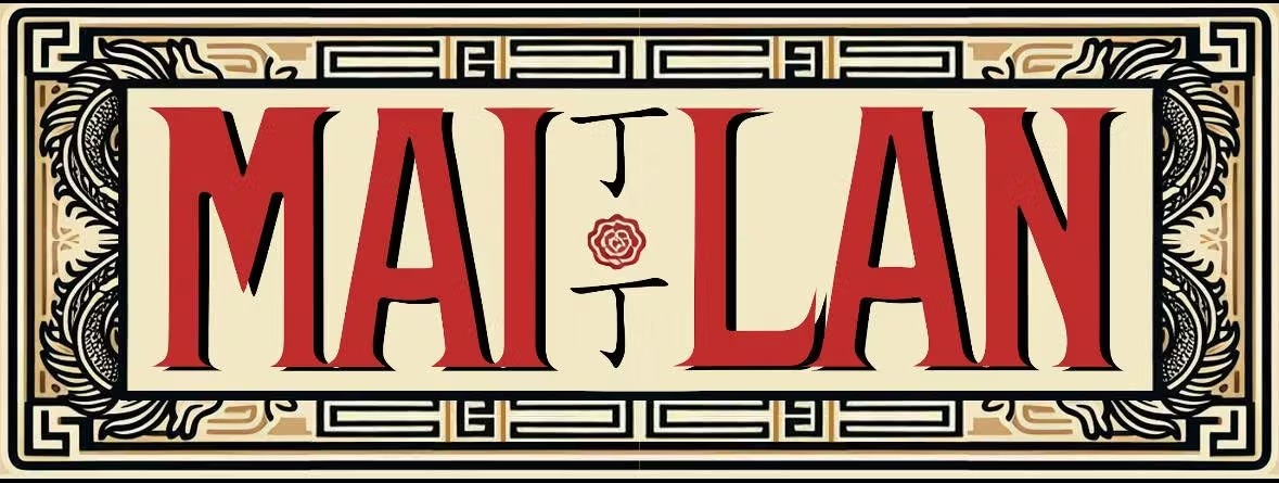 Mai Lan logo