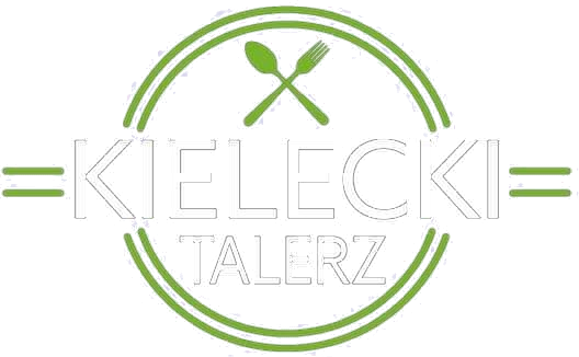 Kielecki Talerz logo
