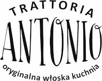Pizzeria Antonio - Żagań