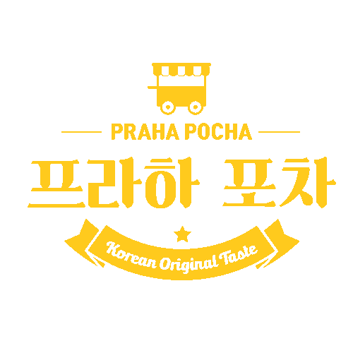 Pocha Korean Restaurant Prague