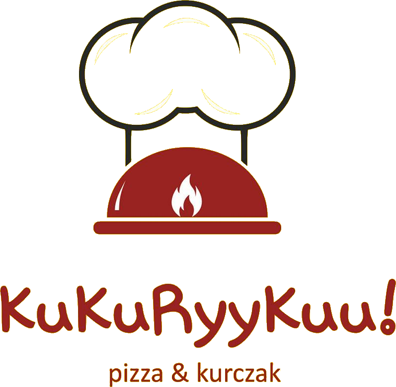 Kukuryykuu Żerczyce logo