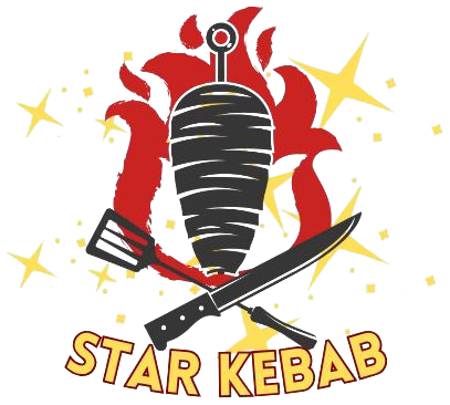 Star Kebab Katowice logo