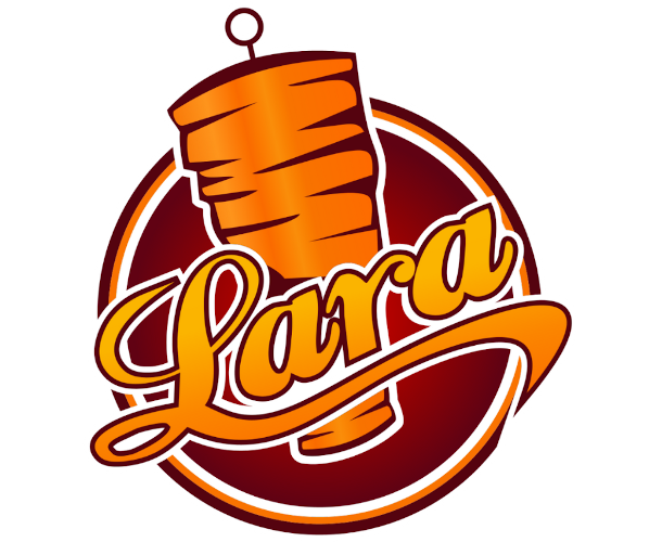  Lara Döner Kebab Chojnów logo