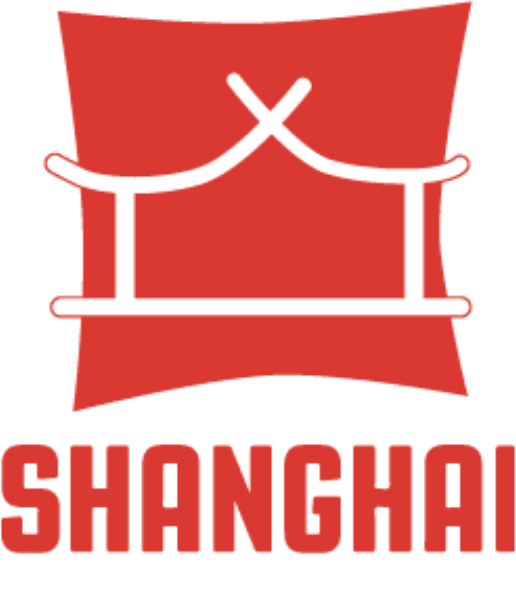 Shanghai Bistro logo