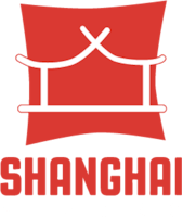Shanghai Bistro - Olsztyn