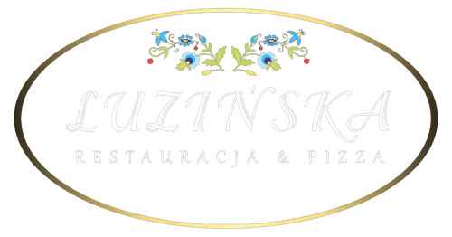 Restauracja Luzińska