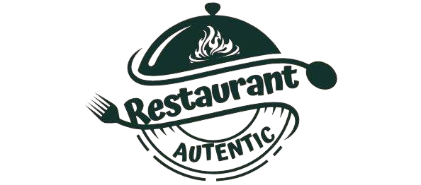 Restaurant Autentic logo