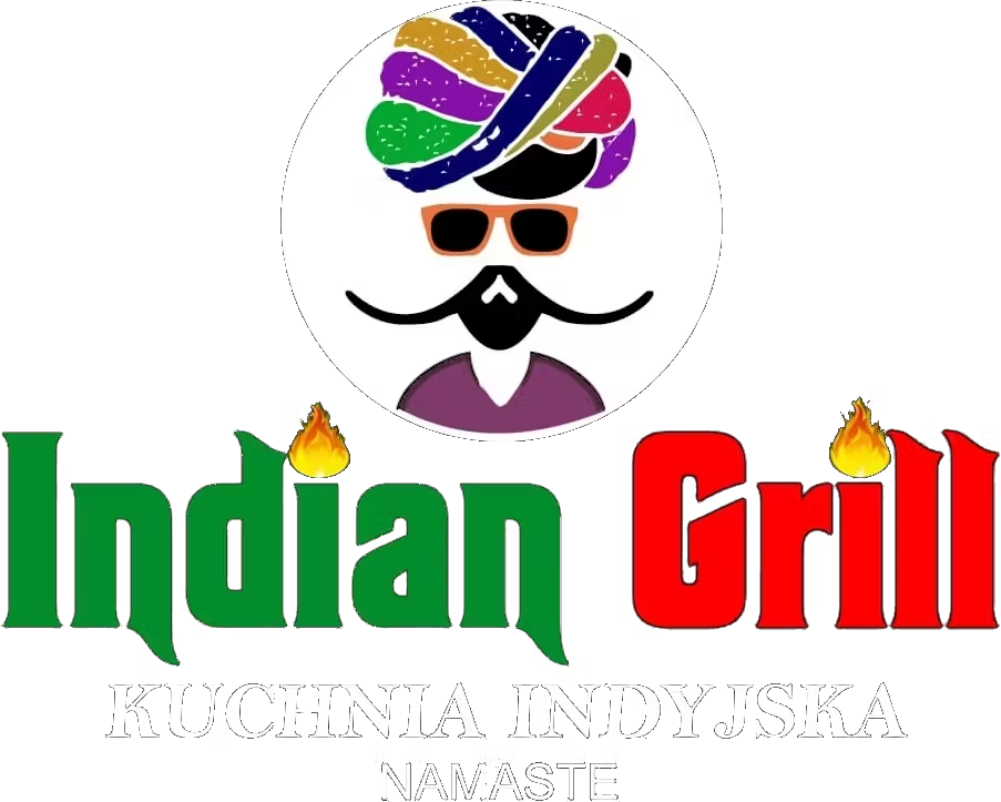 Indiangrill logo