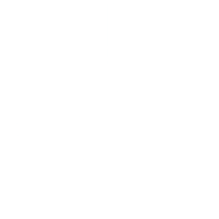 Formia Pizza - Legnica