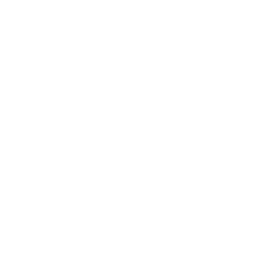 Formia Pizza