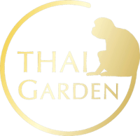Thai Garden - Puławy