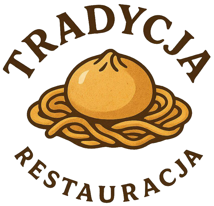 Restauracja Tradycja logo
