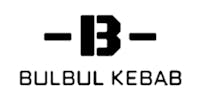 BULBUL KEBAB
