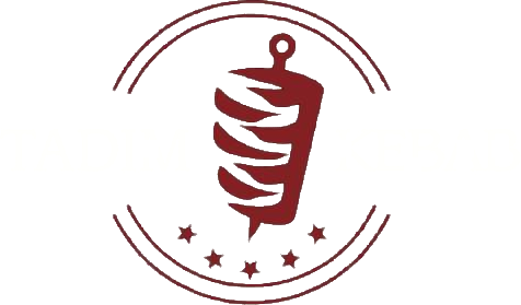 TADIM KEBAB logo