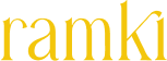 Restauracja Ramki logo