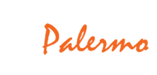 Pizzeria Palermo Kosice