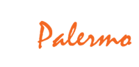 Pizzeria Palermo Košice