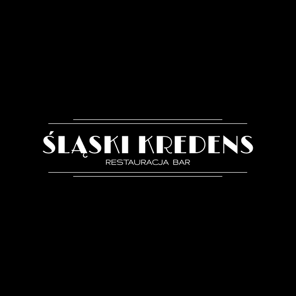 Śląski Kredens logo