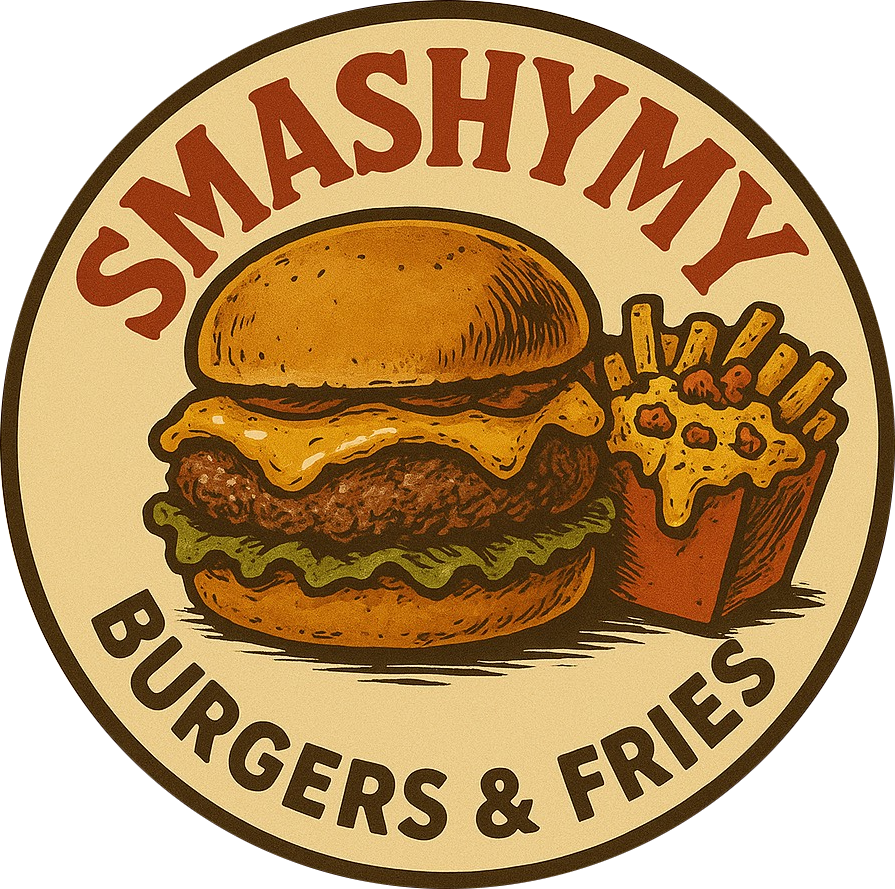 SmashyMy logo