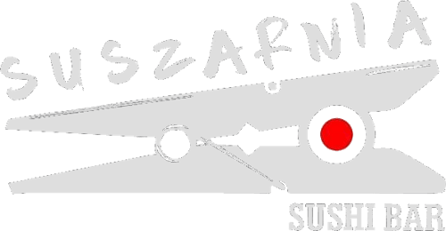 Suszarnia Wrocław Sushi & Bar