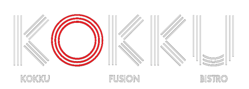 KOKKU Fusion Bistro