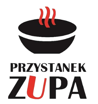 Przystanek Zupa logo