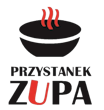 Przystanek Zupa - Pierogi, Zupy - Gdynia
