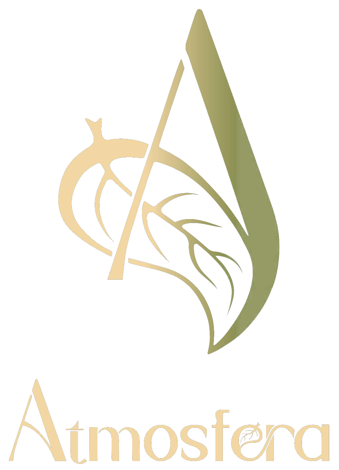 Atmosfera Kolbuszowa logo