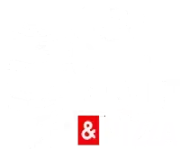 Casa De Kebab&Pizza - Kąty Wrocławskie logo