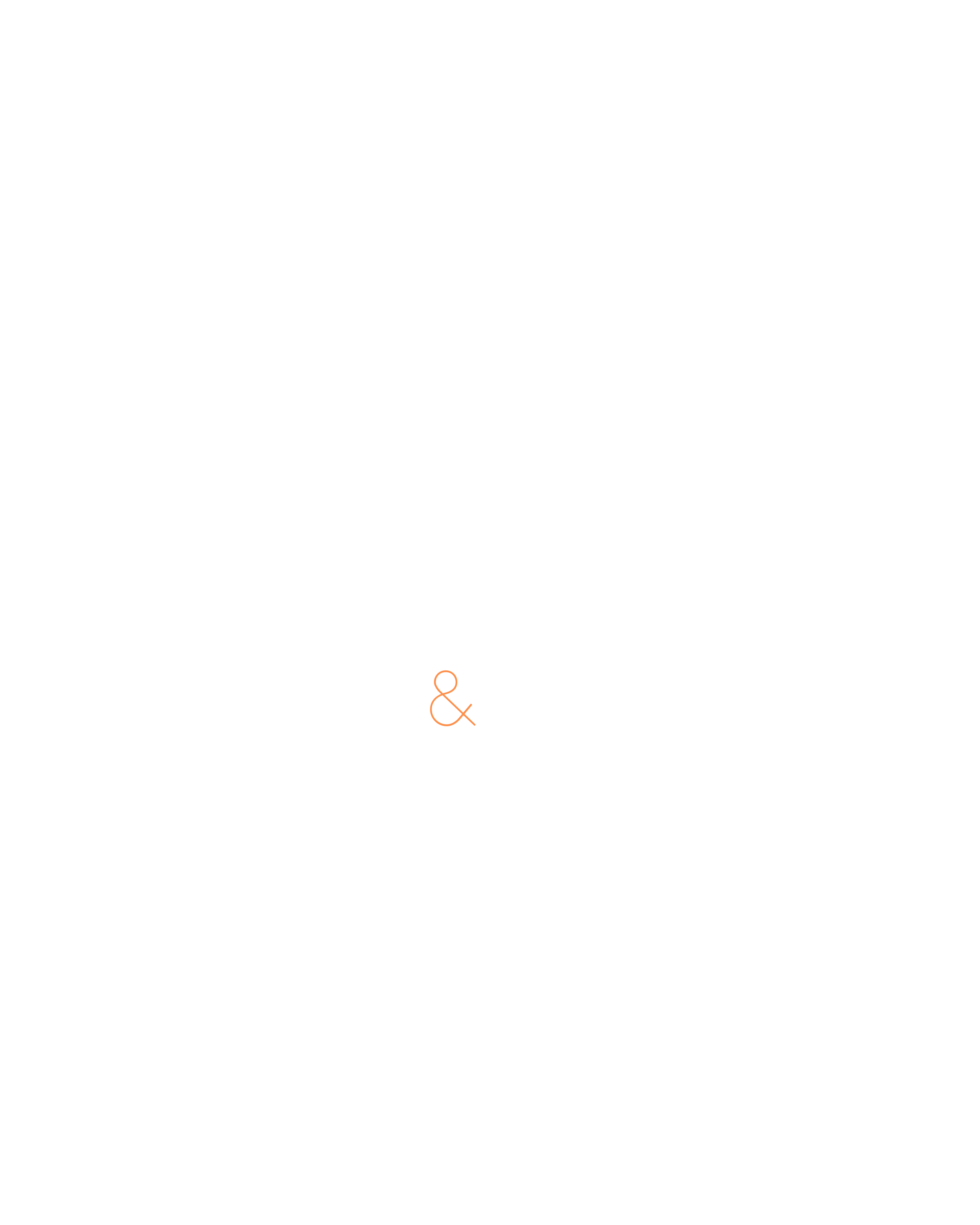 Pół Na Pół Stalowa Wola logo