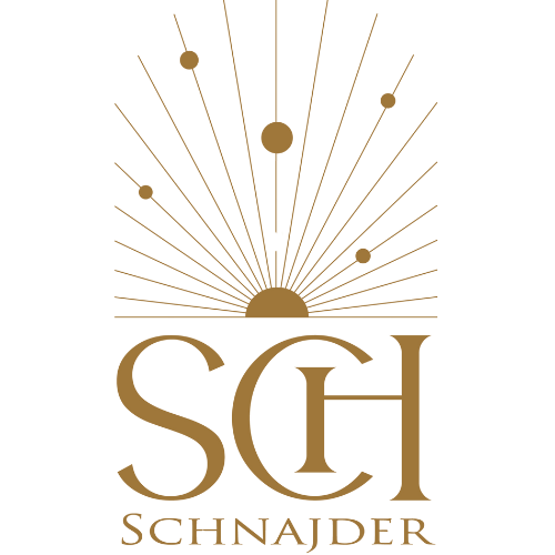 Schnajderi vez logo