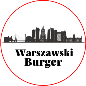 Warszawski Burger