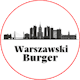 Warszawski Burger WWW