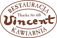 Restauracja Vincent  