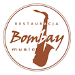 Bombay Music - Sałatki, Zupy, Kuchnia tradycyjna i polska, Dania wegetariańskie, Kuchnia Indyjska - Tarnów