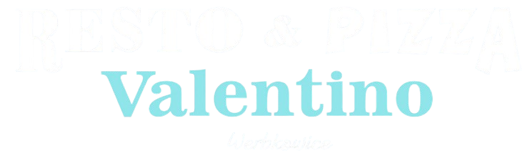 Resto & Pizza Valentino Werbkowice logo
