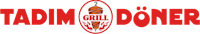 Tadim Doner logo