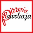 Rewolucja - Pizza - Kraków