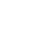 Restauracja Kluska - ul. Gromadzka - Obiady - Kraków