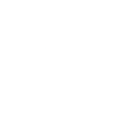 Restauracja Kluska - ul. Gromadzka - Obiady - Kraków