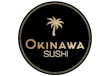 Okinawa Sushi Sochaczew - Sushi - Sochaczew
