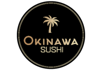 Okinawa Sushi Grodzisk Mazowiecki