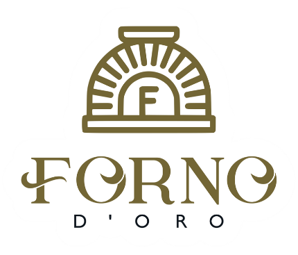 FORNO D'ORO logo