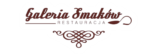 Galeria Smaków Terespol logo