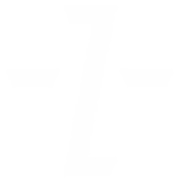 Dobry Zbeer Comfort Food & Craft Beer logo