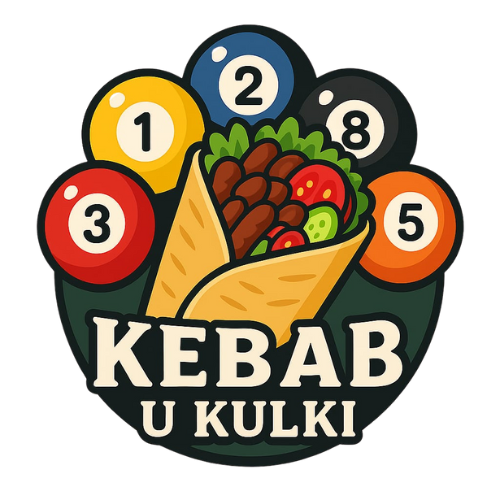 KebabuKulki logo