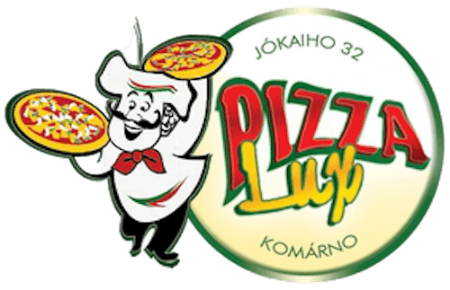 Pizzeria LUX