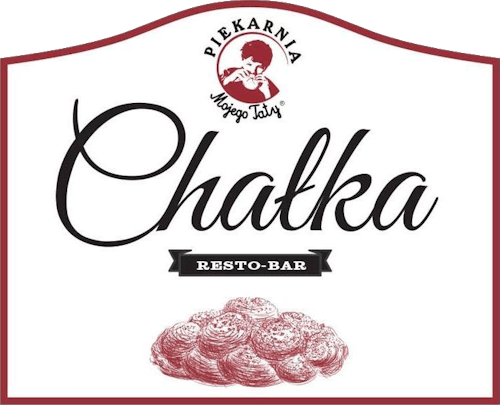 Chałka Resto Bar