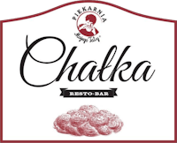 Chałka Resto Bar - Kraków